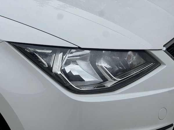 Used SEAT Ibiza 2017 for sale - 76281331: Photo 24