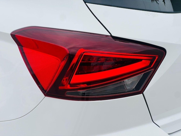 Used SEAT Ibiza 2017 for sale - 76281331: Photo 25