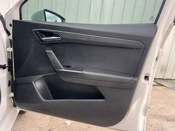 Used SEAT Ibiza 2017 for sale - 76281331: Photo 26