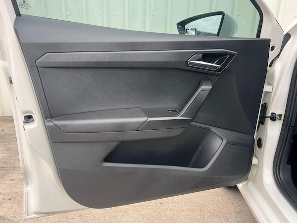 Used SEAT Ibiza 2017 for sale - 76281331: Photo 30