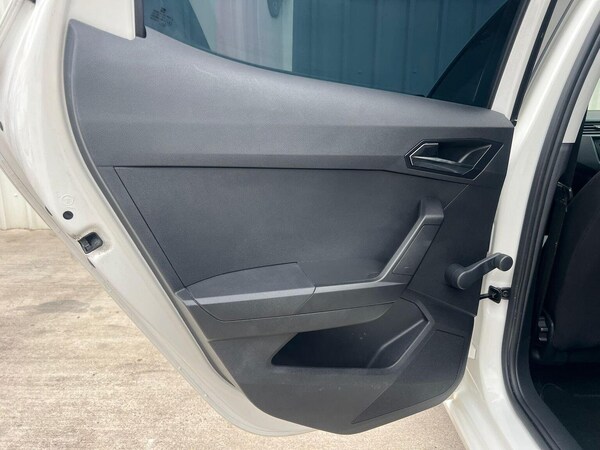 Used SEAT Ibiza 2017 for sale - 76281331: Photo 35