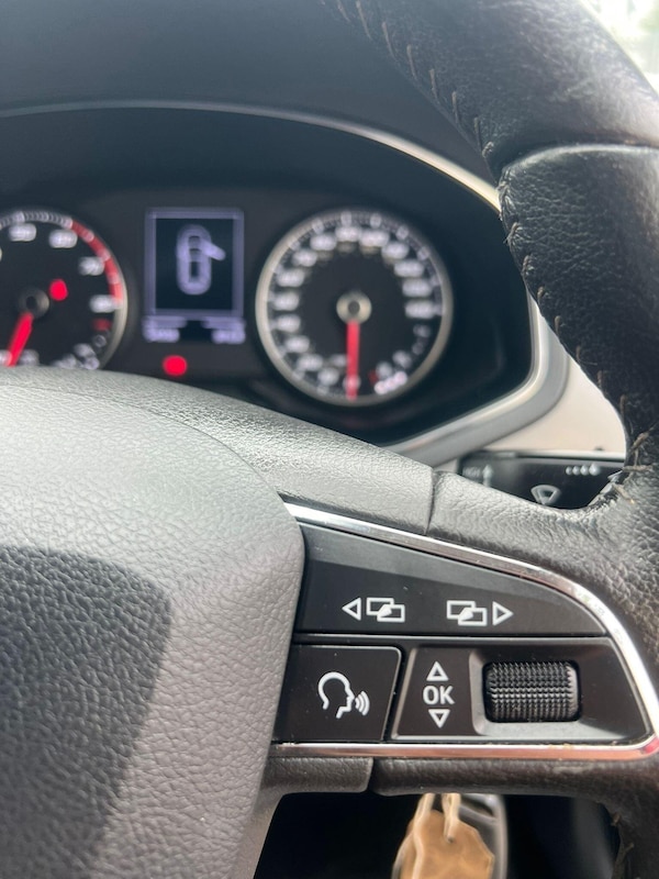 Used SEAT Ibiza 2017 for sale - 76281331: Photo 40