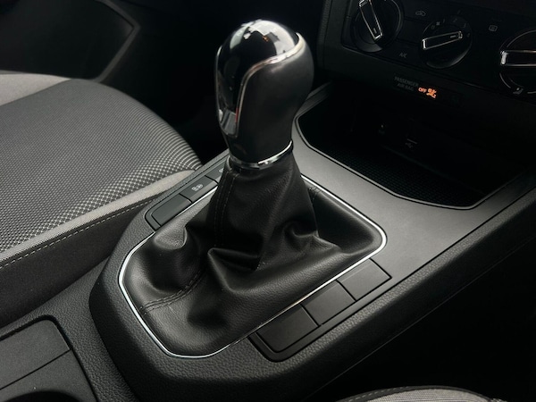 Used SEAT Ibiza 2017 for sale - 76281331: Photo 42