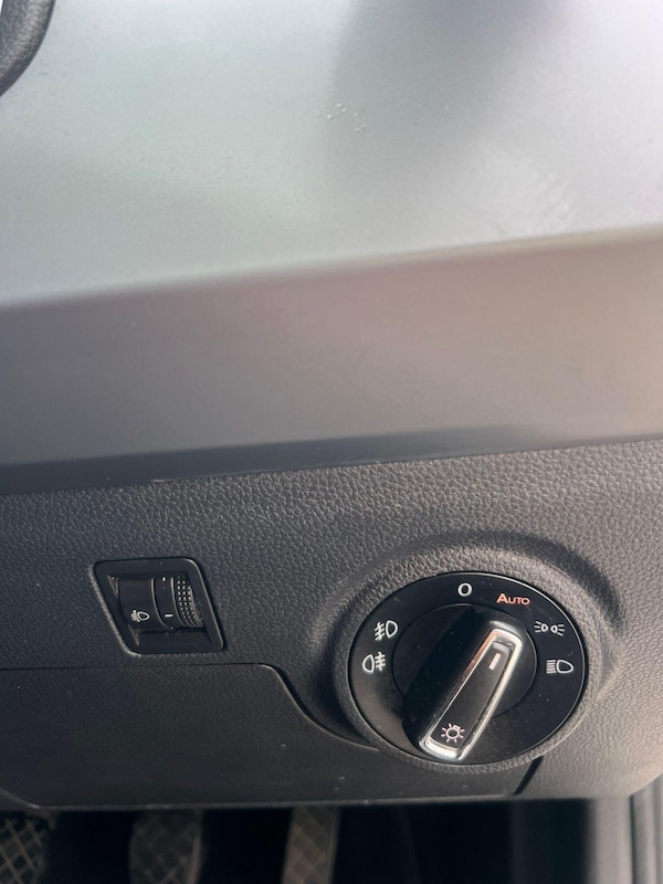 Used SEAT Ibiza 2017 for sale - 76281331: Photo 44