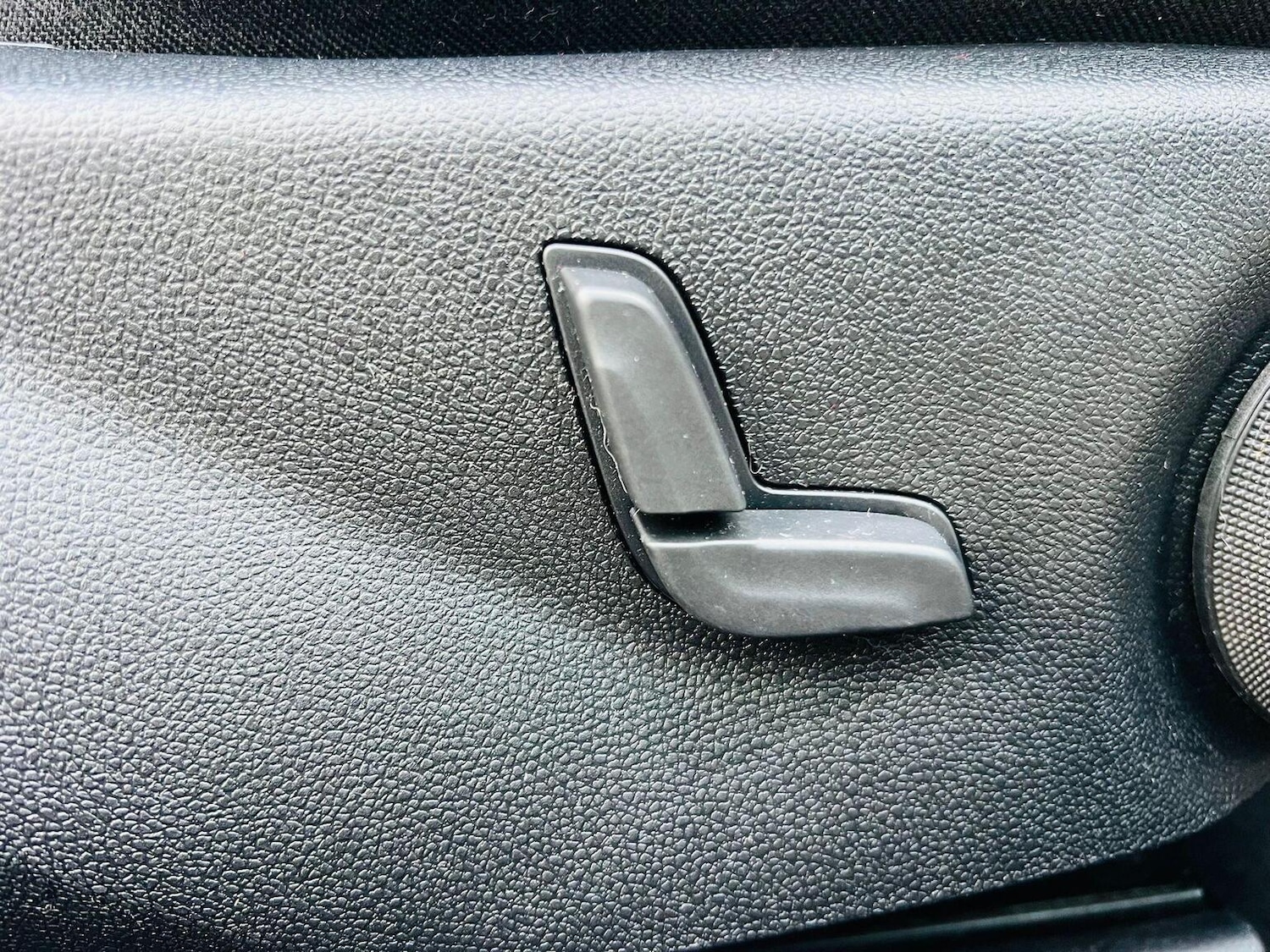 Used Mercedes-Benz C Class 2012 for sale - 76751806: Photo 34