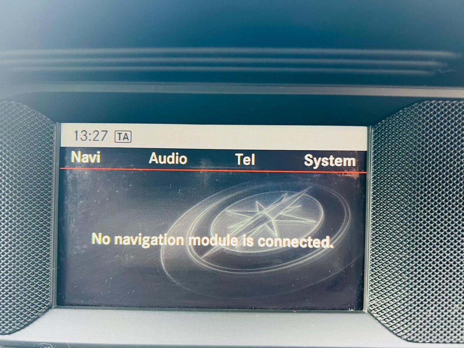 Used Mercedes-Benz C Class 2012 for sale - 76751806: Photo 46