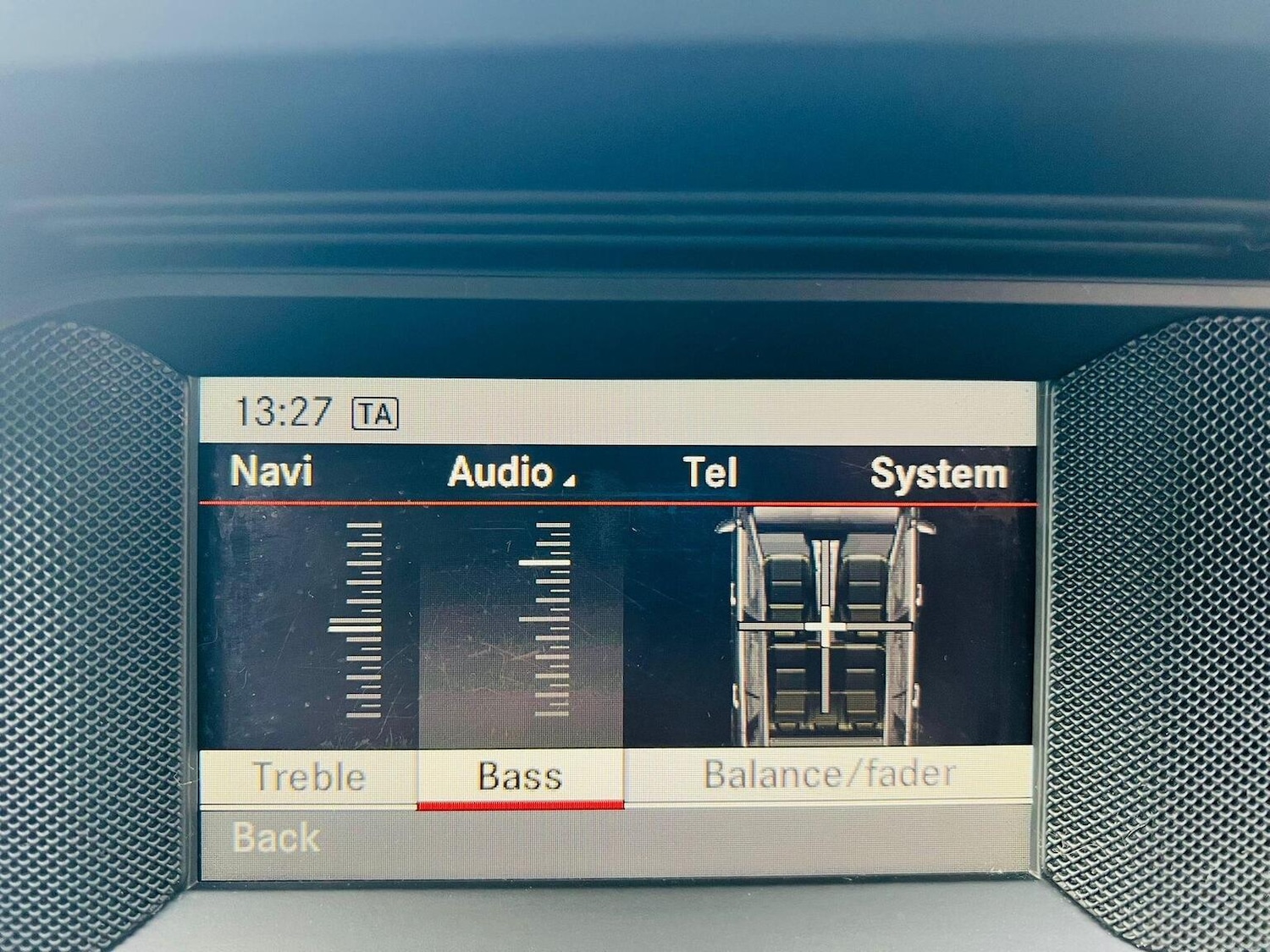 Used Mercedes-Benz C Class 2012 for sale - 76751806: Photo 47