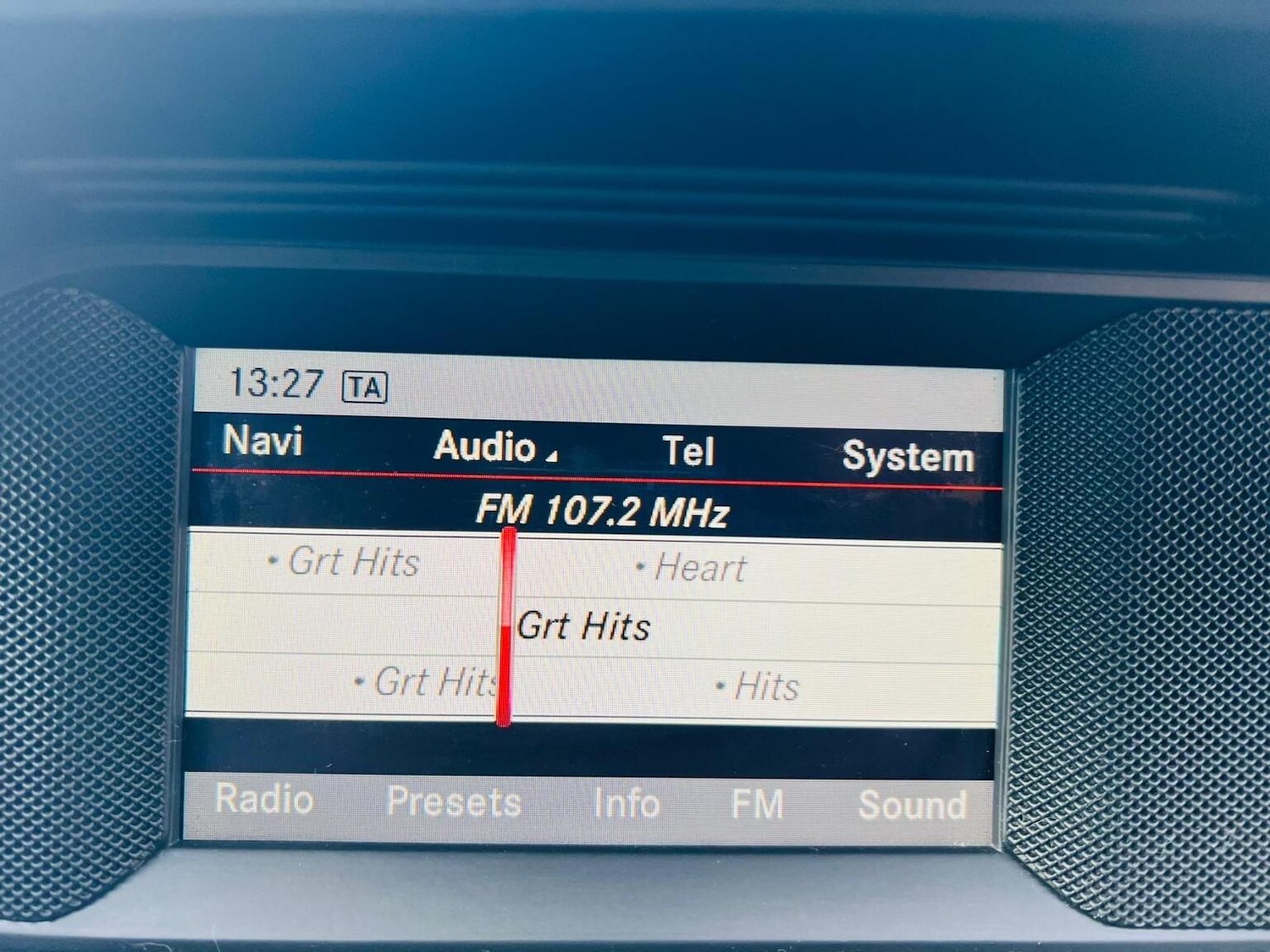 Used Mercedes-Benz C Class 2012 for sale - 76751806: Photo 48