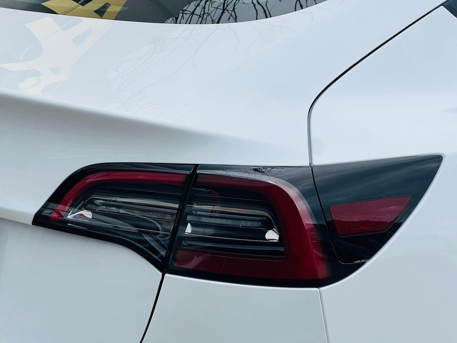 Used Tesla Model 3 2021 for sale - 77289176: Photo 25