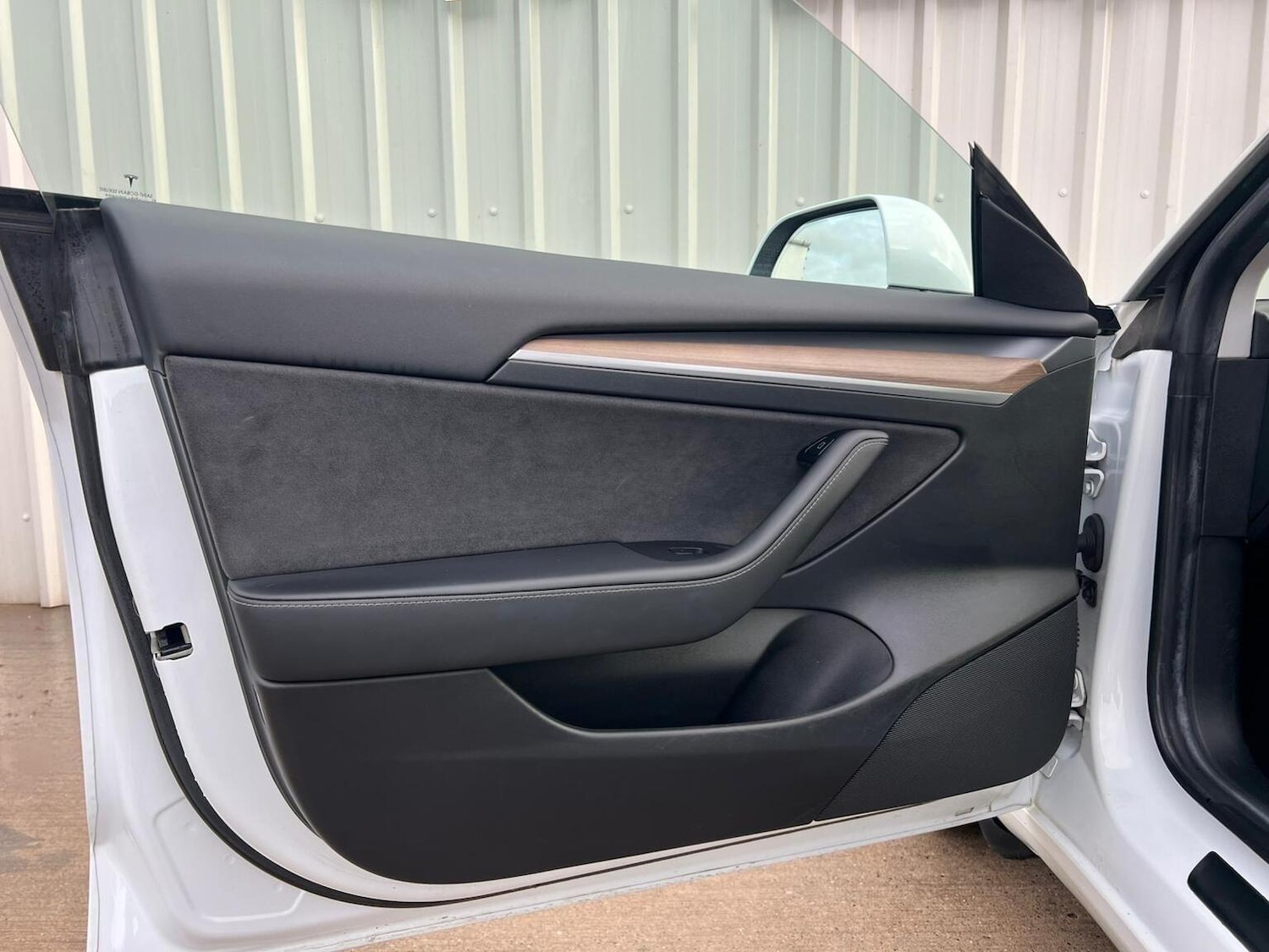 Used Tesla Model 3 2021 for sale - 77289176: Photo 33