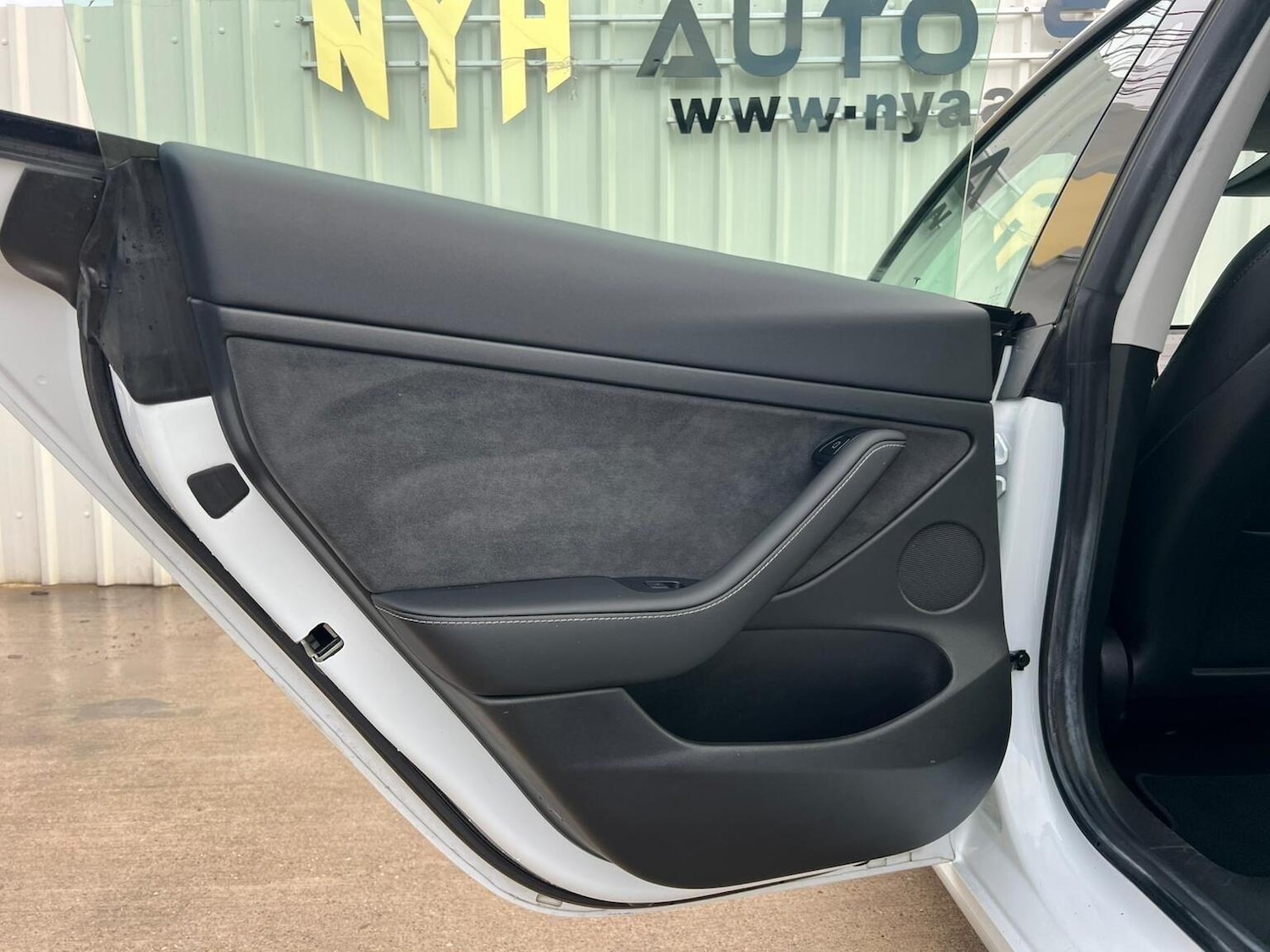 Used Tesla Model 3 2021 for sale - 77289176: Photo 37