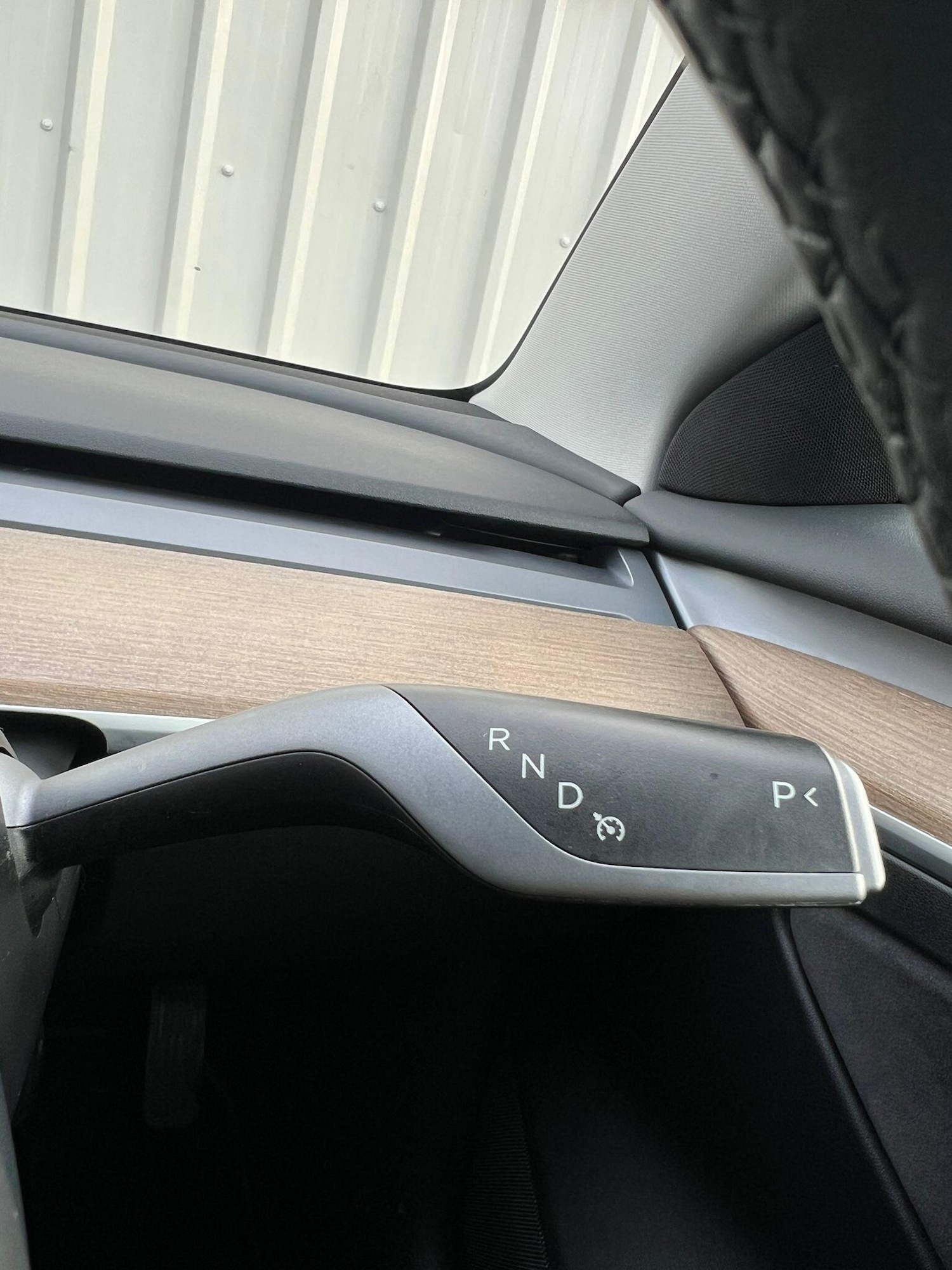 Used Tesla Model 3 2021 for sale - 77289176: Photo 43