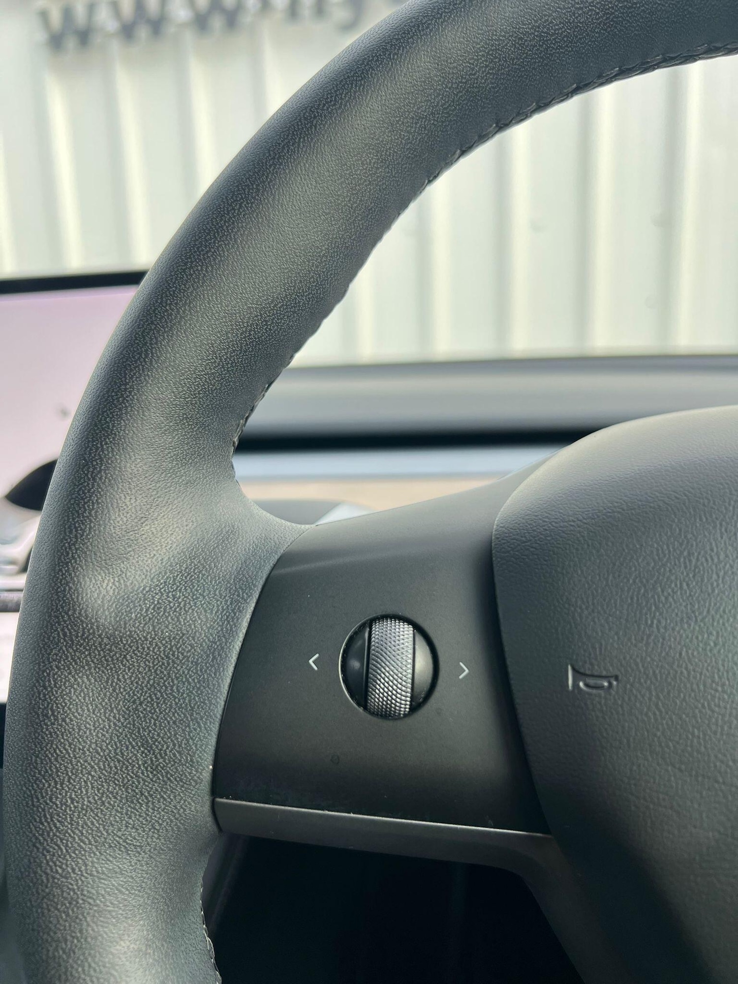 Used Tesla Model 3 2021 for sale - 77289176: Photo 47