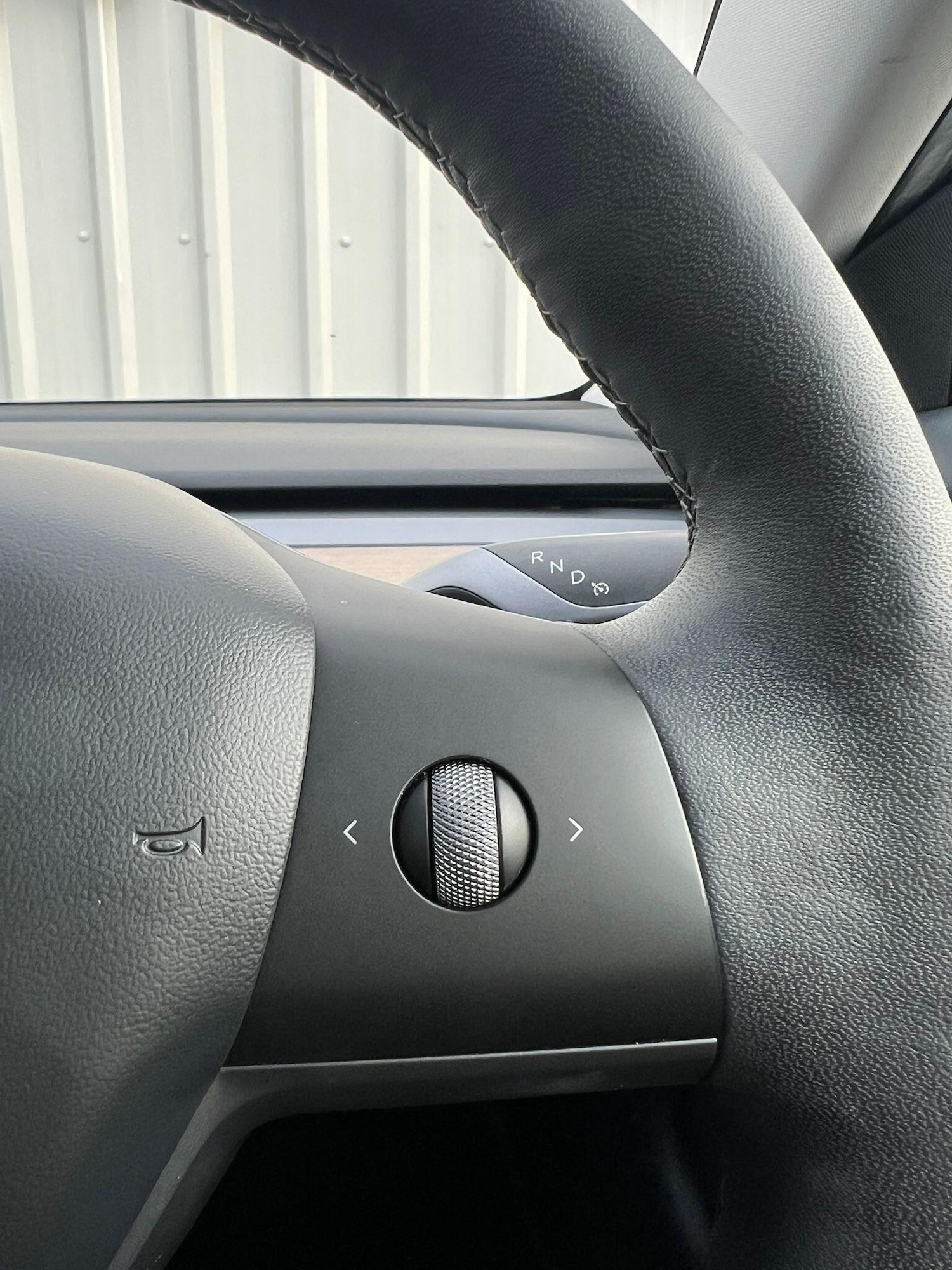 Used Tesla Model 3 2021 for sale - 77289176: Photo 48