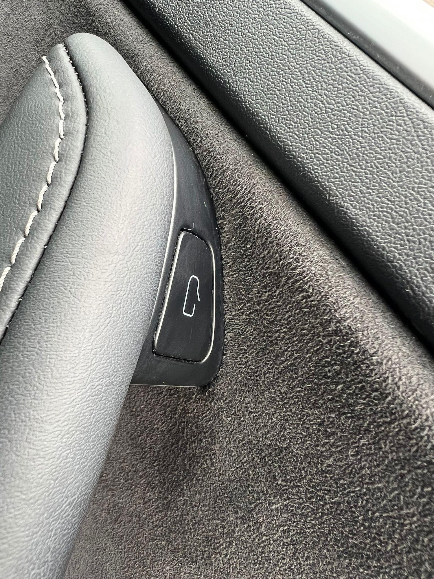 Used Tesla Model 3 2021 for sale - 77289176: Photo 57