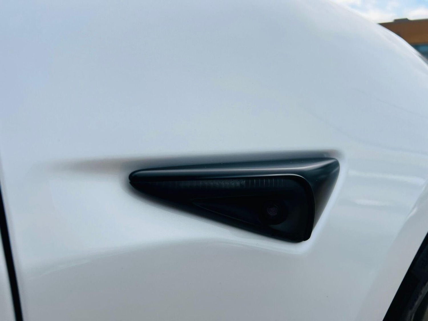 Used Tesla Model 3 2021 for sale - 77289176: Photo 59