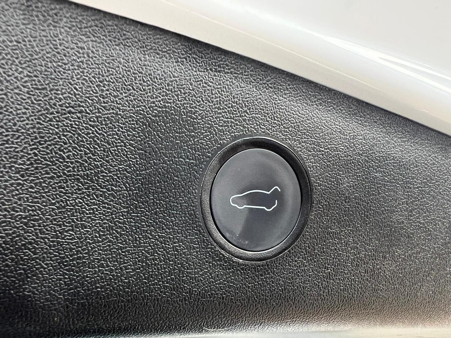 Used Tesla Model 3 2021 for sale - 77289176: Photo 60