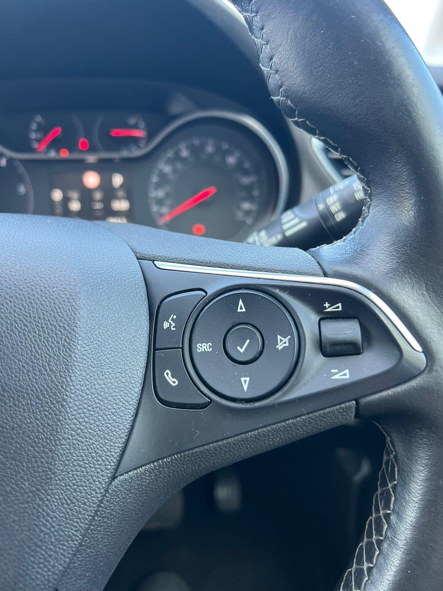 Used Vauxhall Grandland X 2018 for sale - 76482980: Photo 46