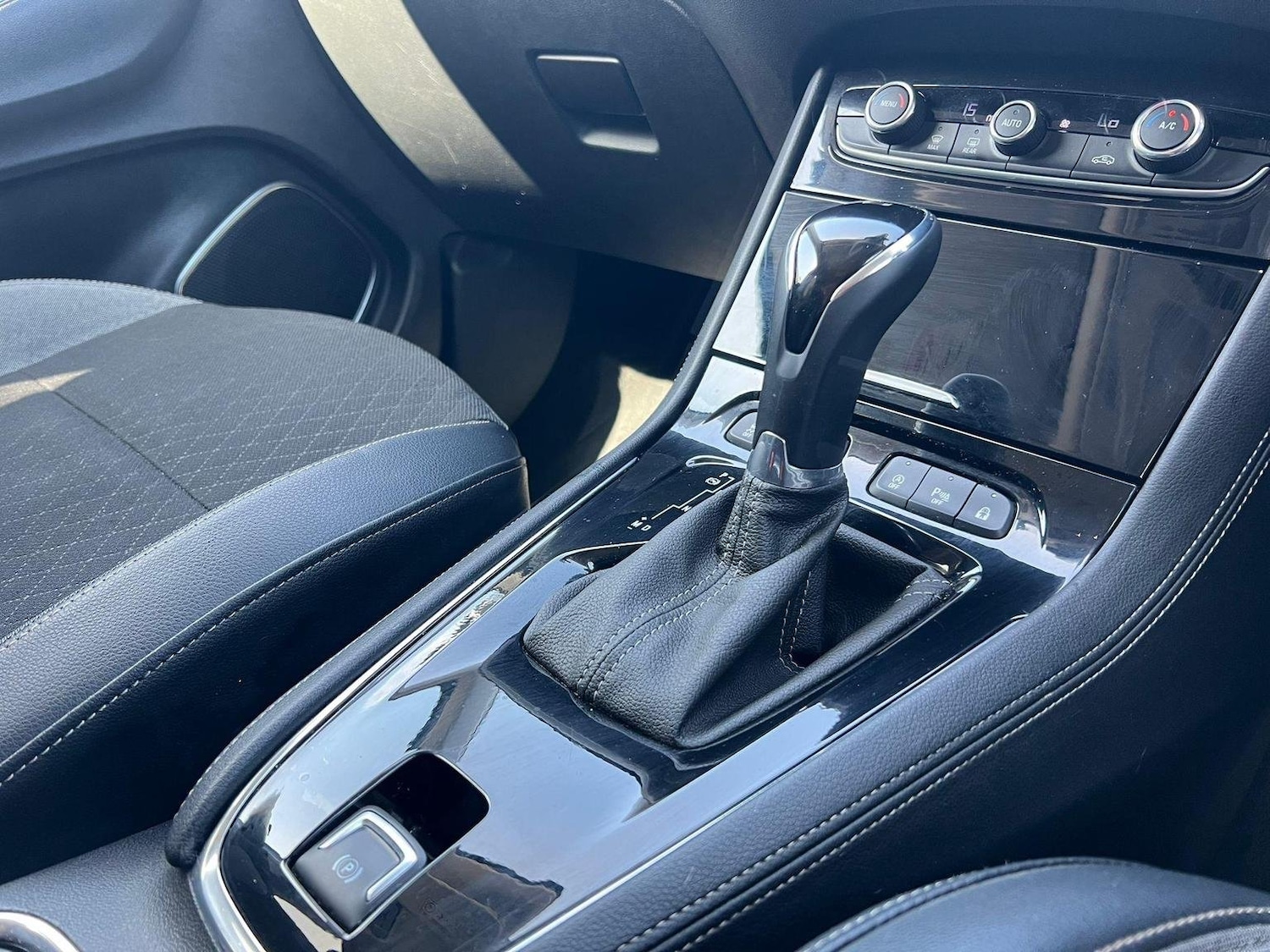 Used Vauxhall Grandland X 2018 for sale - 76482980: Photo 51