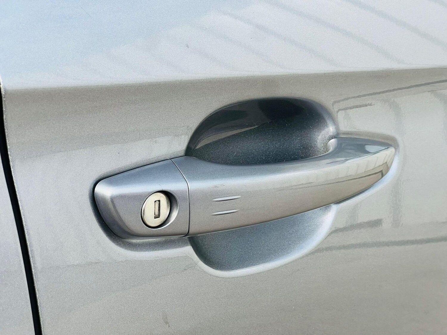 Used Vauxhall Grandland X 2018 for sale - 76794209: Photo 26