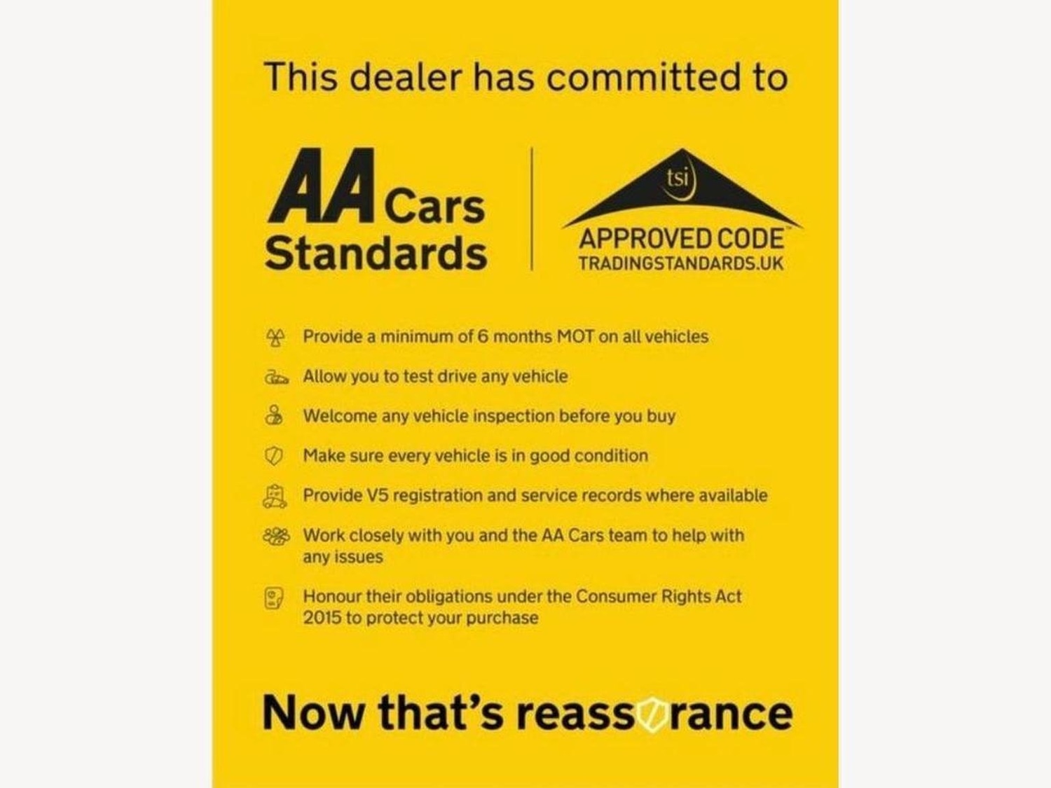 Used Vauxhall Grandland X 2018 for sale - 76794209: Photo 4