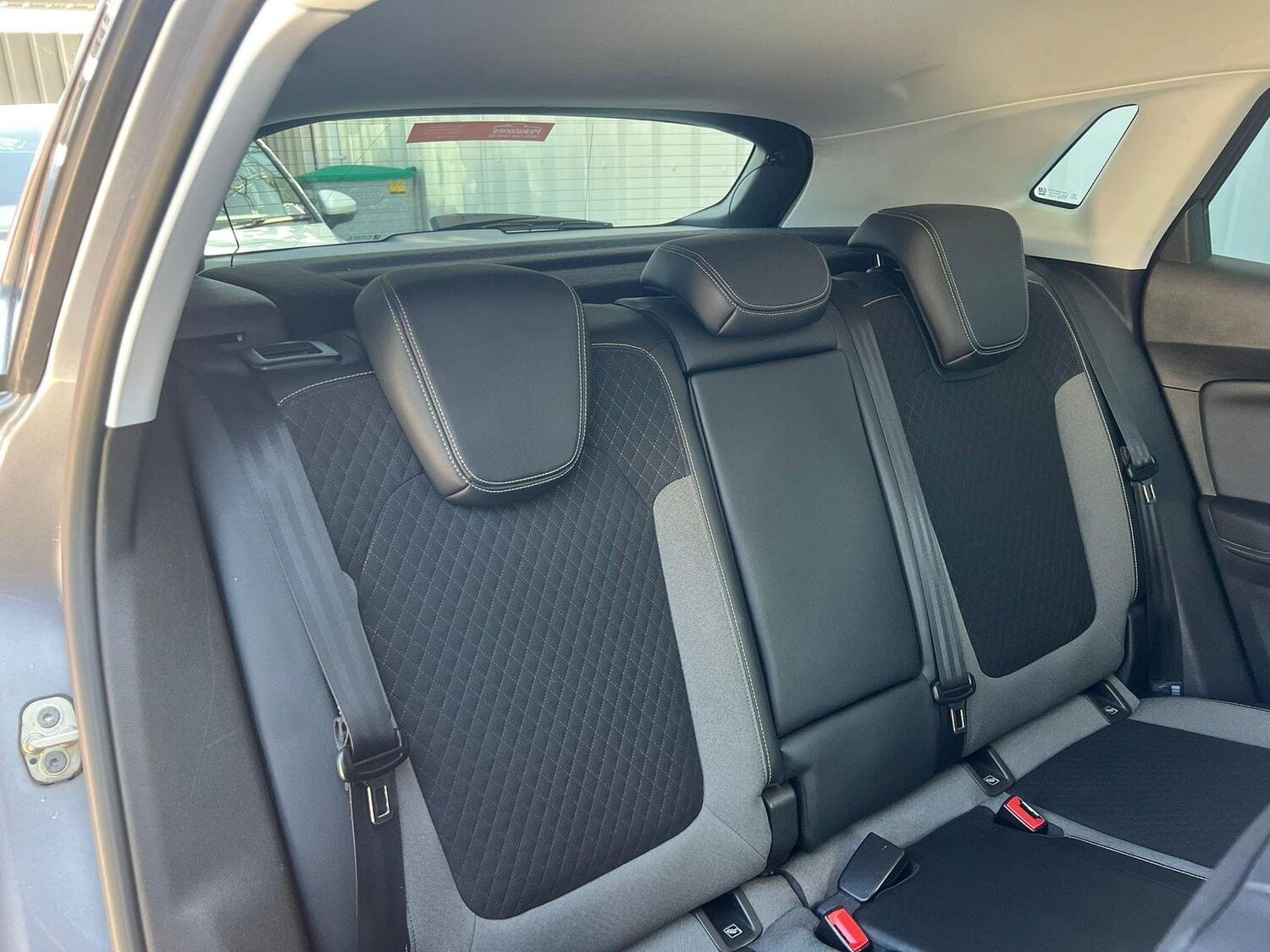 Used Vauxhall Grandland X 2018 for sale - 76794209: Photo 42