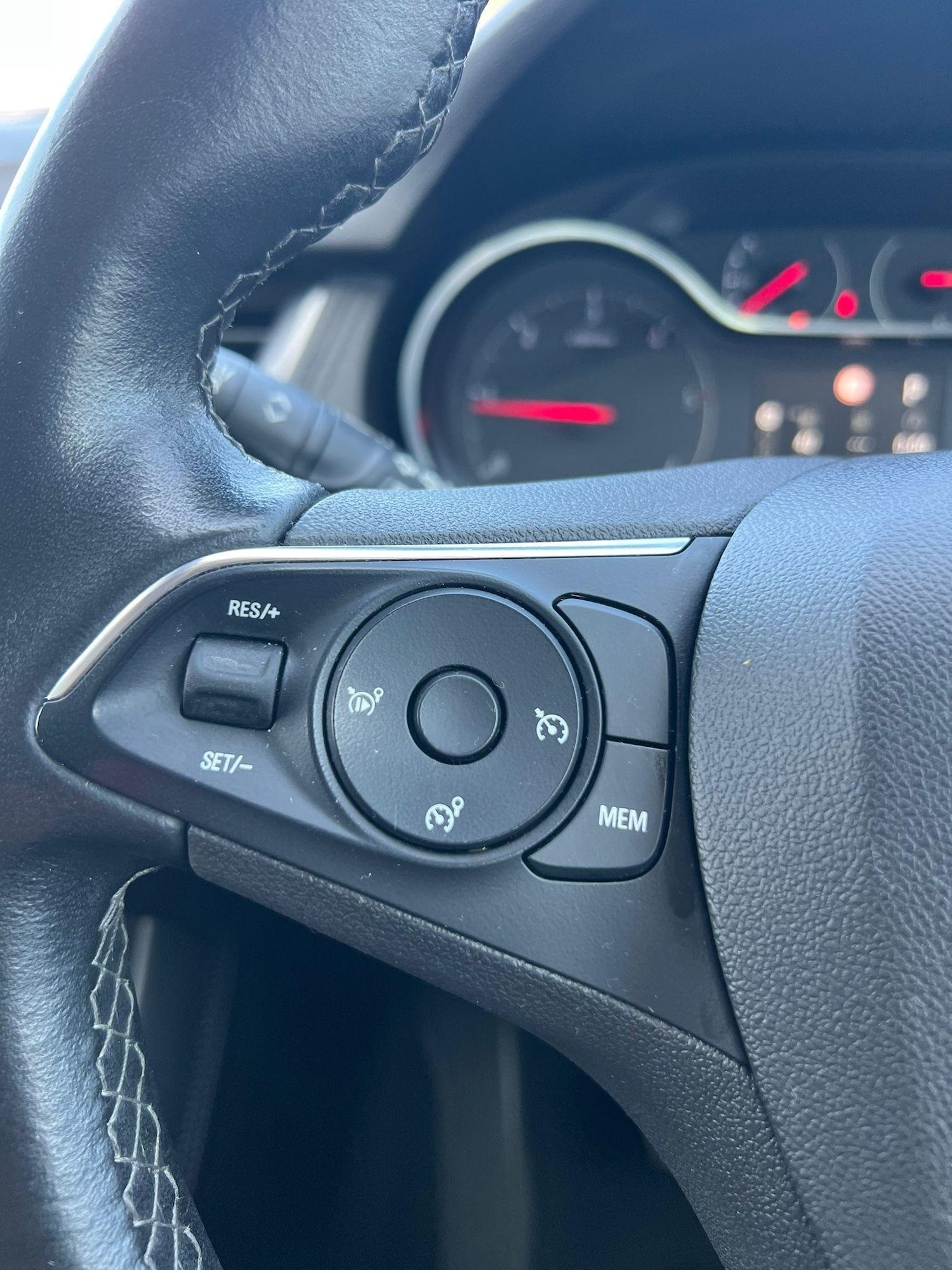 Used Vauxhall Grandland X 2018 for sale - 76794209: Photo 45