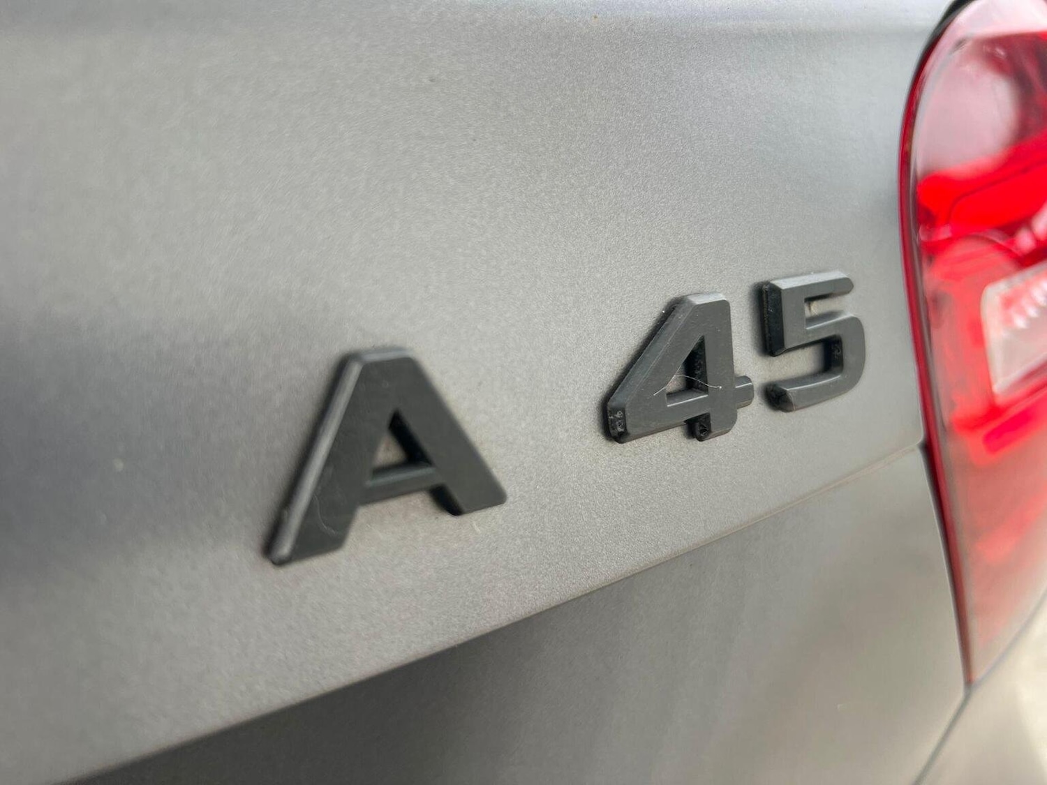 Vehicle 35
