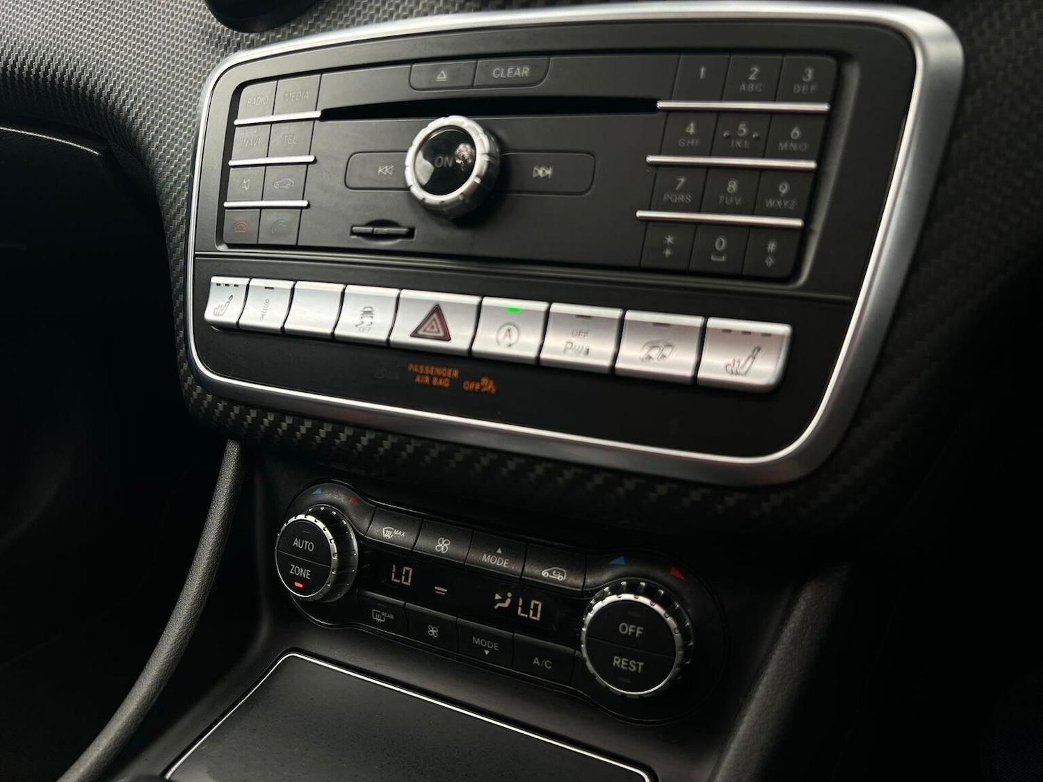 Vehicle 80