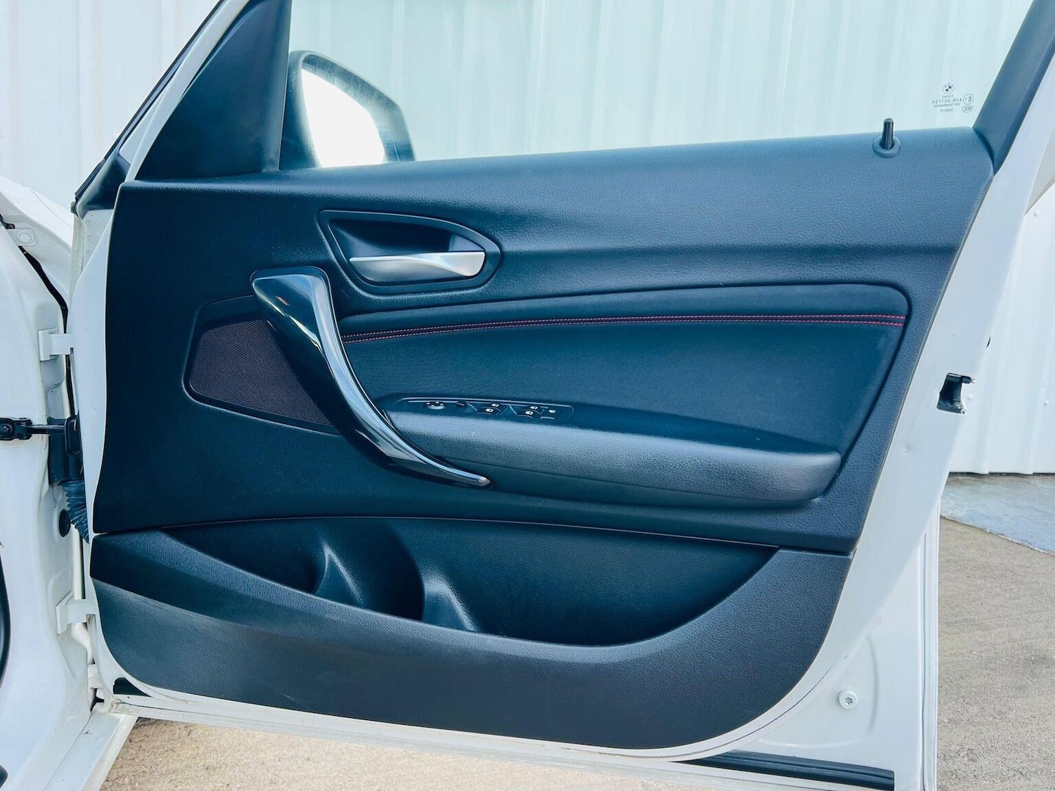 Used BMW 1 Series 2013 for sale - 77319851: Photo 26