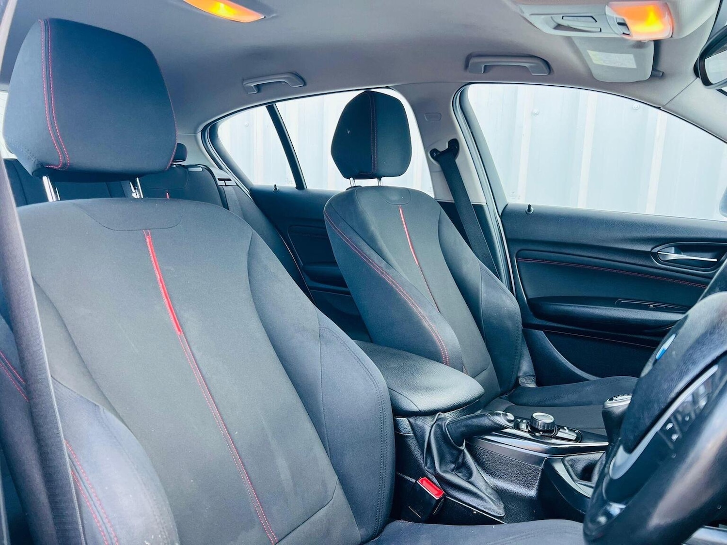 Used BMW 1 Series 2013 for sale - 77319851: Photo 29