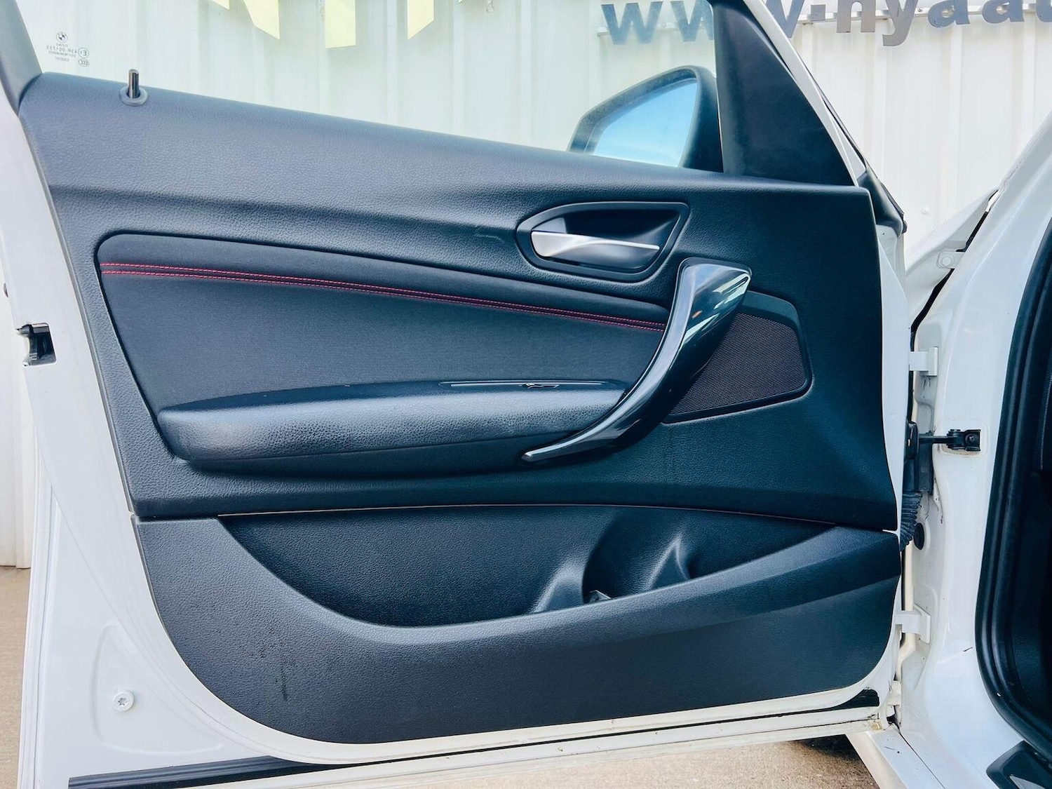 Used BMW 1 Series 2013 for sale - 77319851: Photo 30