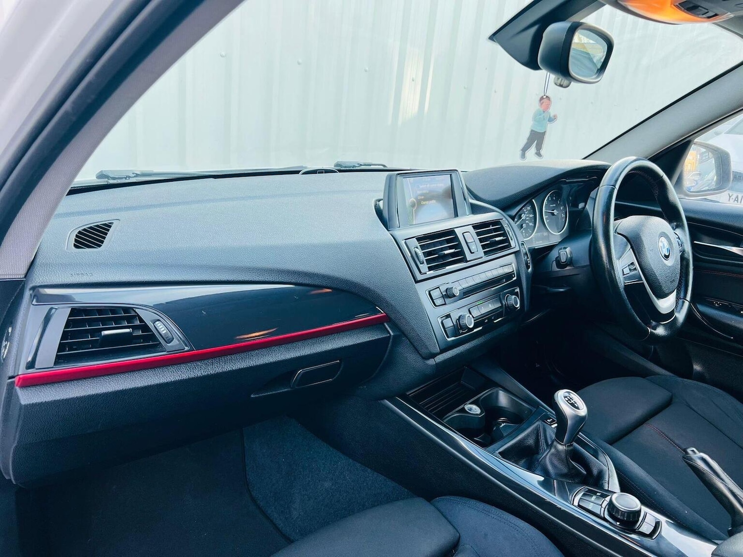 Used BMW 1 Series 2013 for sale - 77319851: Photo 32