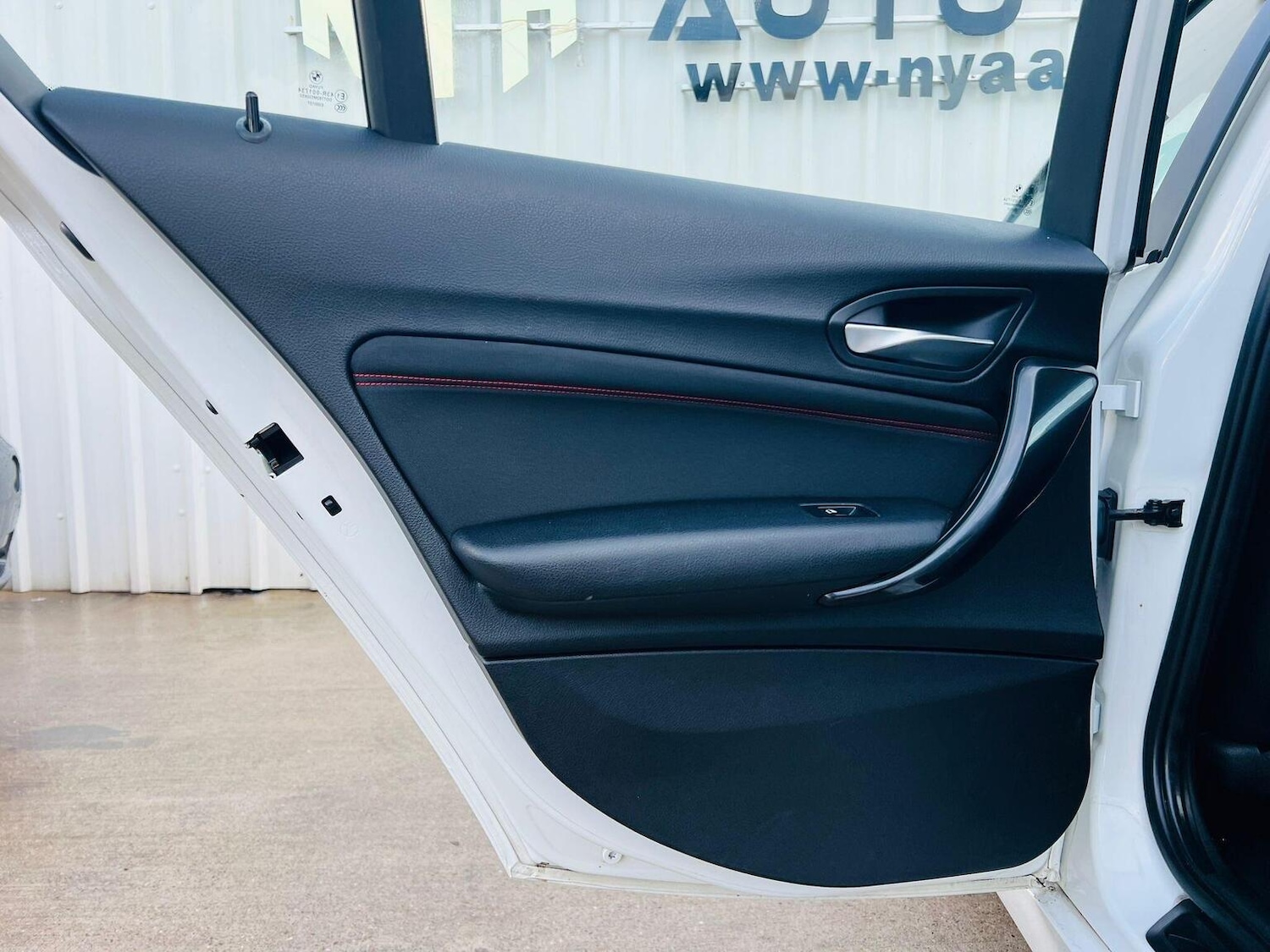 Used BMW 1 Series 2013 for sale - 77319851: Photo 36