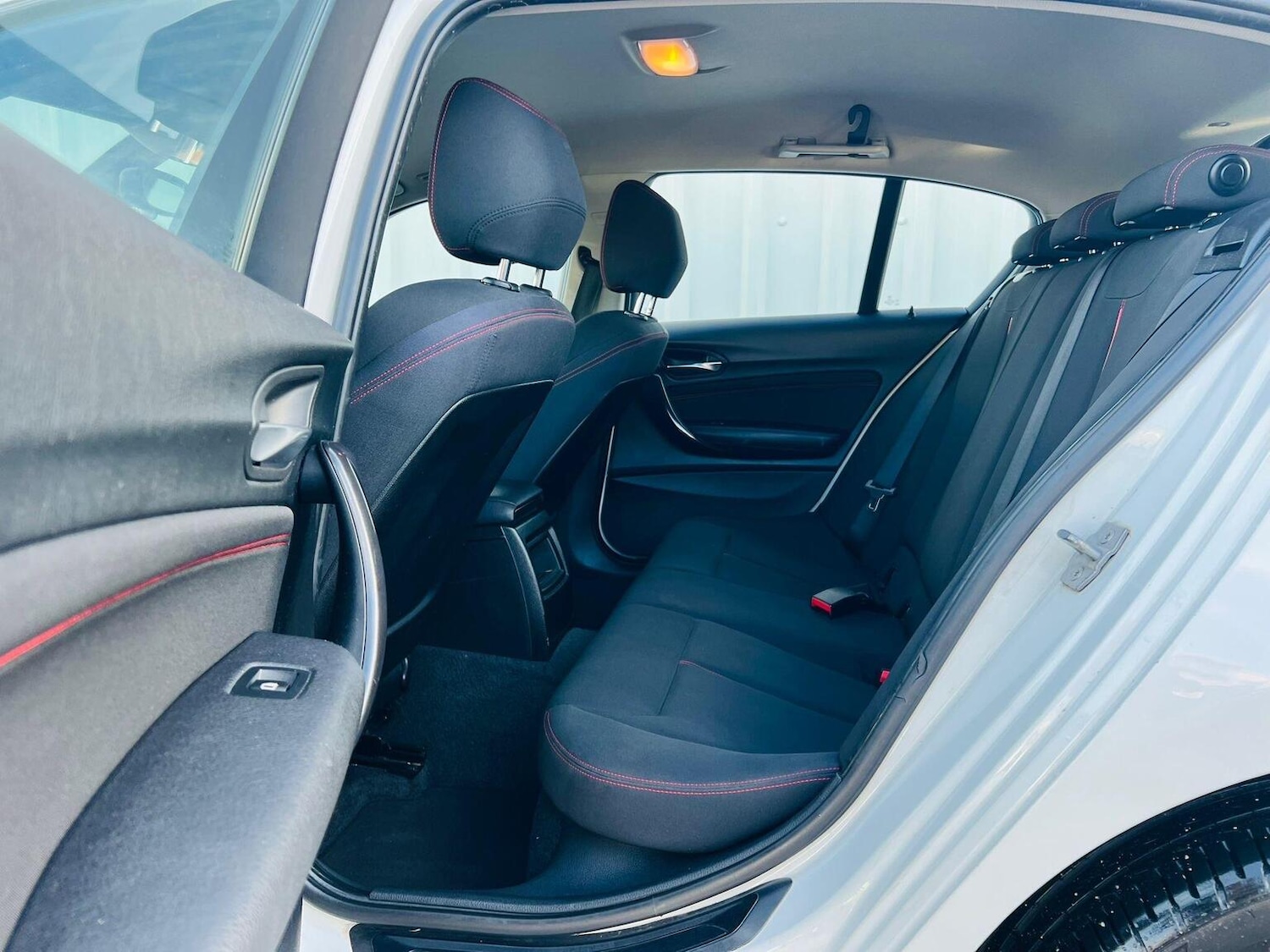 Used BMW 1 Series 2013 for sale - 77319851: Photo 37