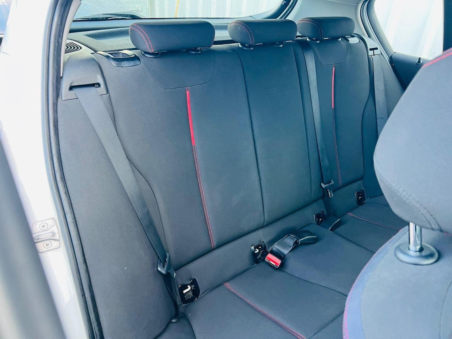 Used BMW 1 Series 2013 for sale - 77319851: Photo 38