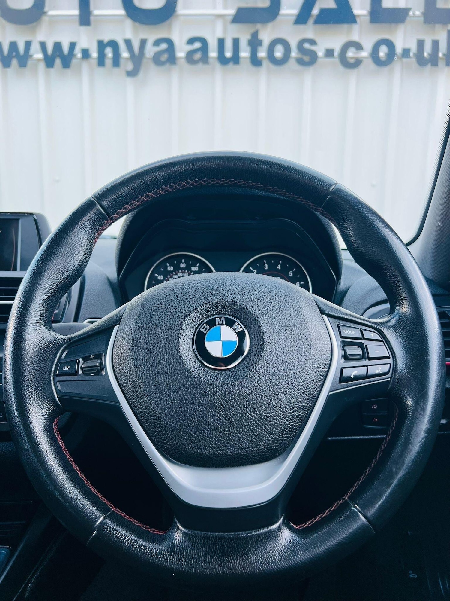 Used BMW 1 Series 2013 for sale - 77319851: Photo 40