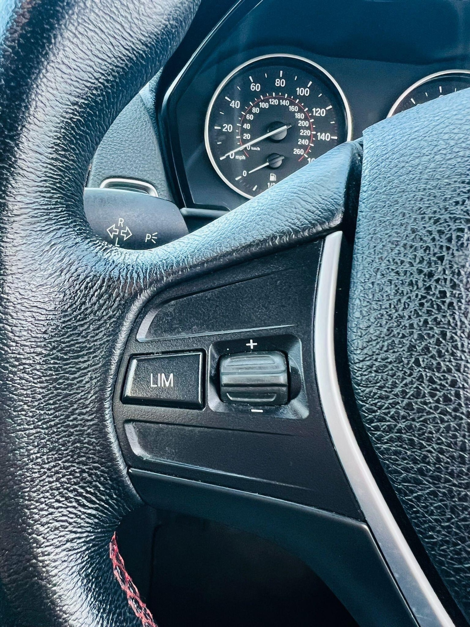 Used BMW 1 Series 2013 for sale - 77319851: Photo 41