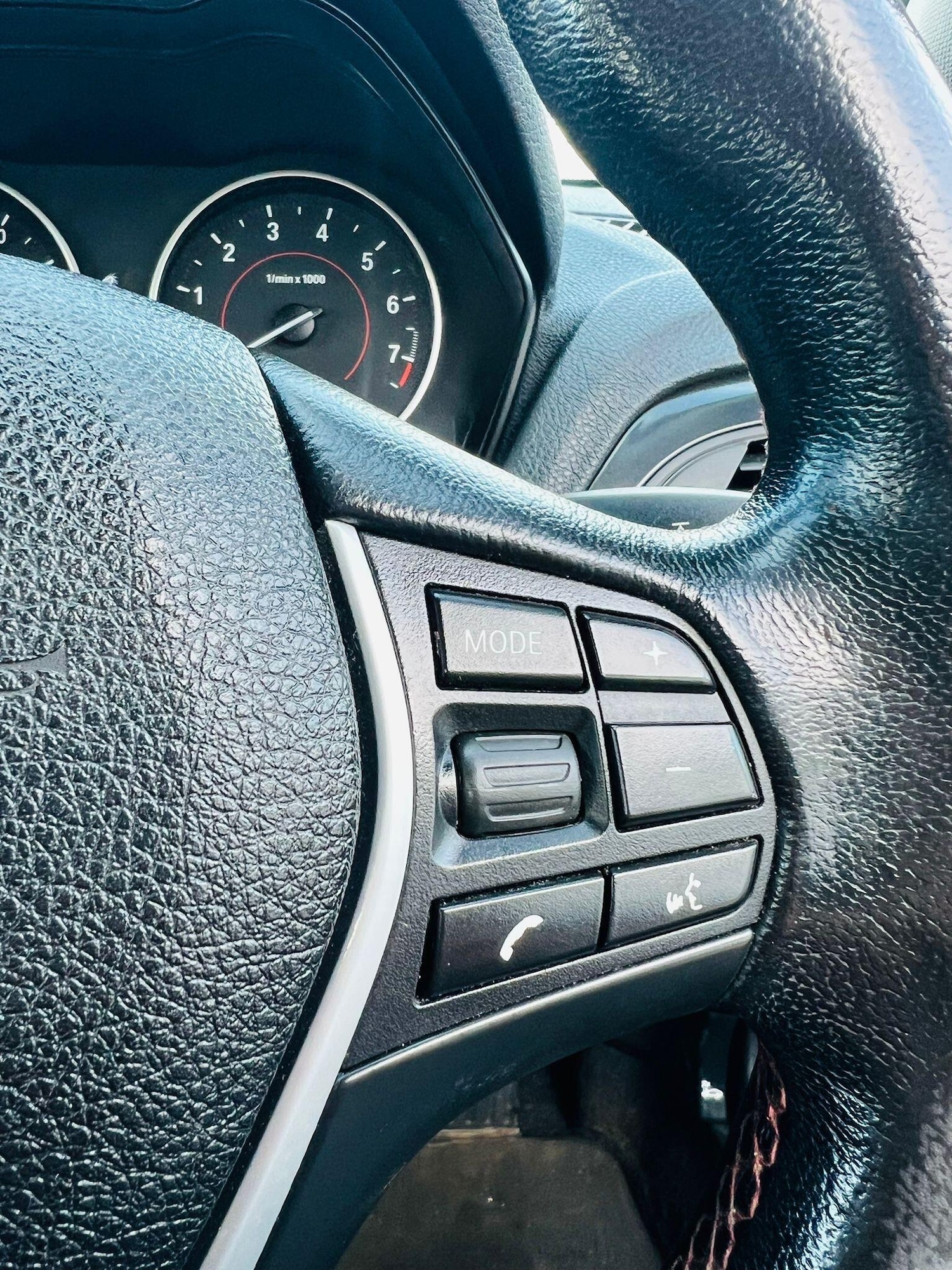 Used BMW 1 Series 2013 for sale - 77319851: Photo 42