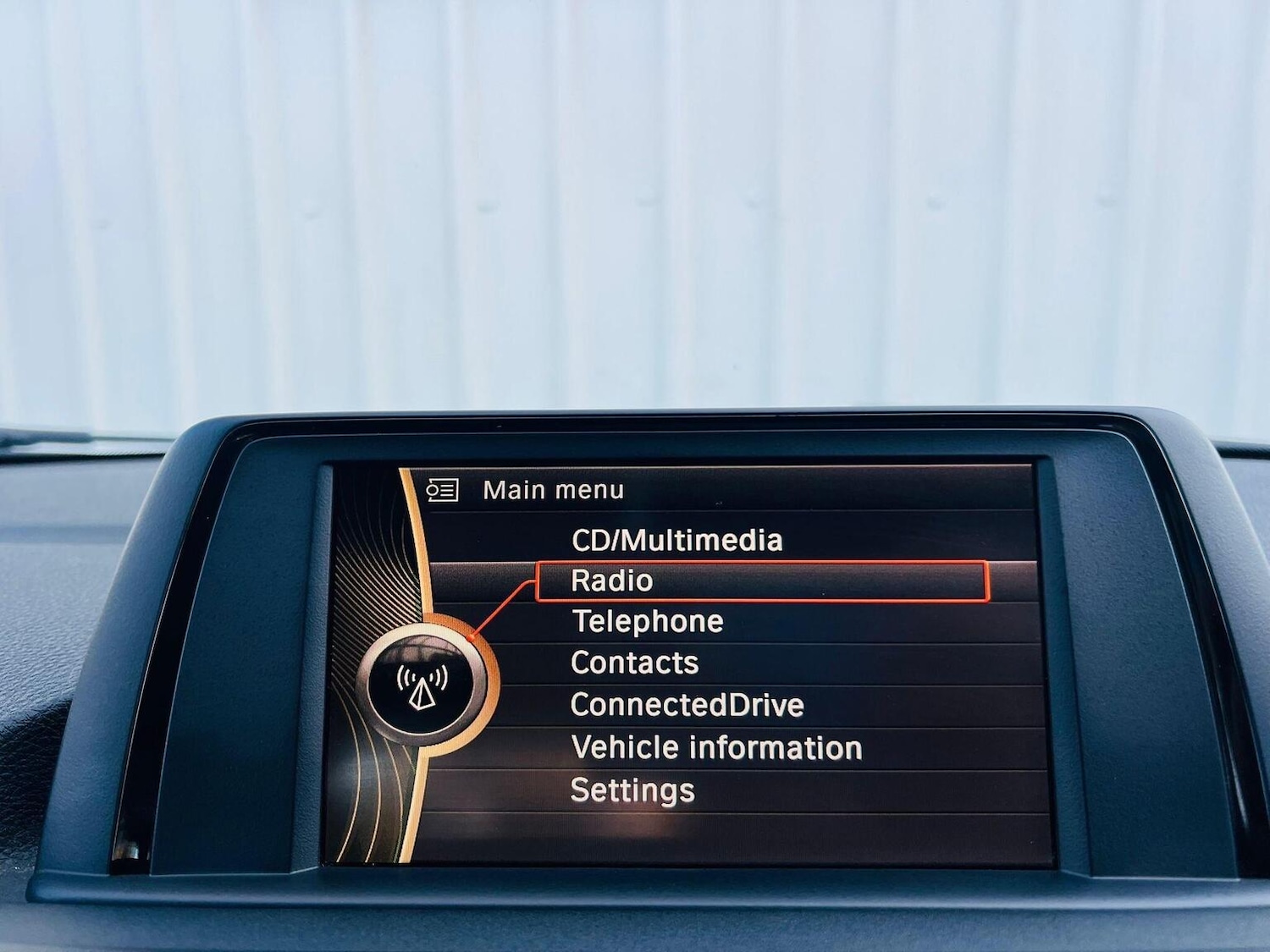 Used BMW 1 Series 2013 for sale - 77319851: Photo 43