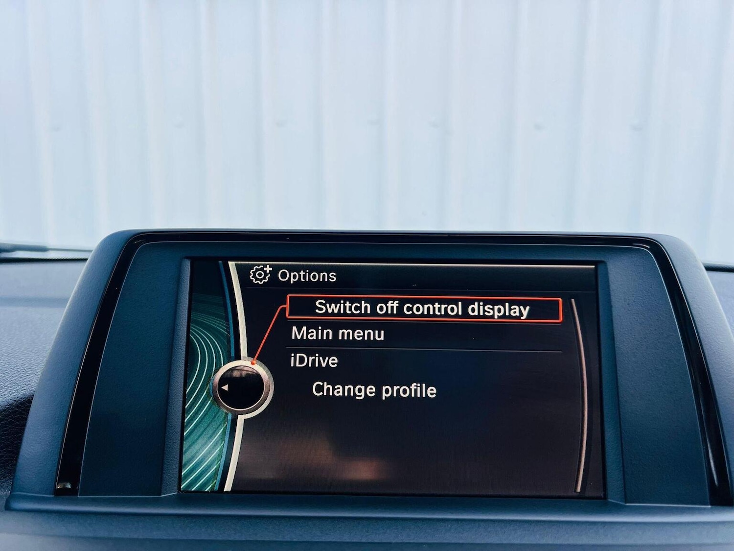 Used BMW 1 Series 2013 for sale - 77319851: Photo 47