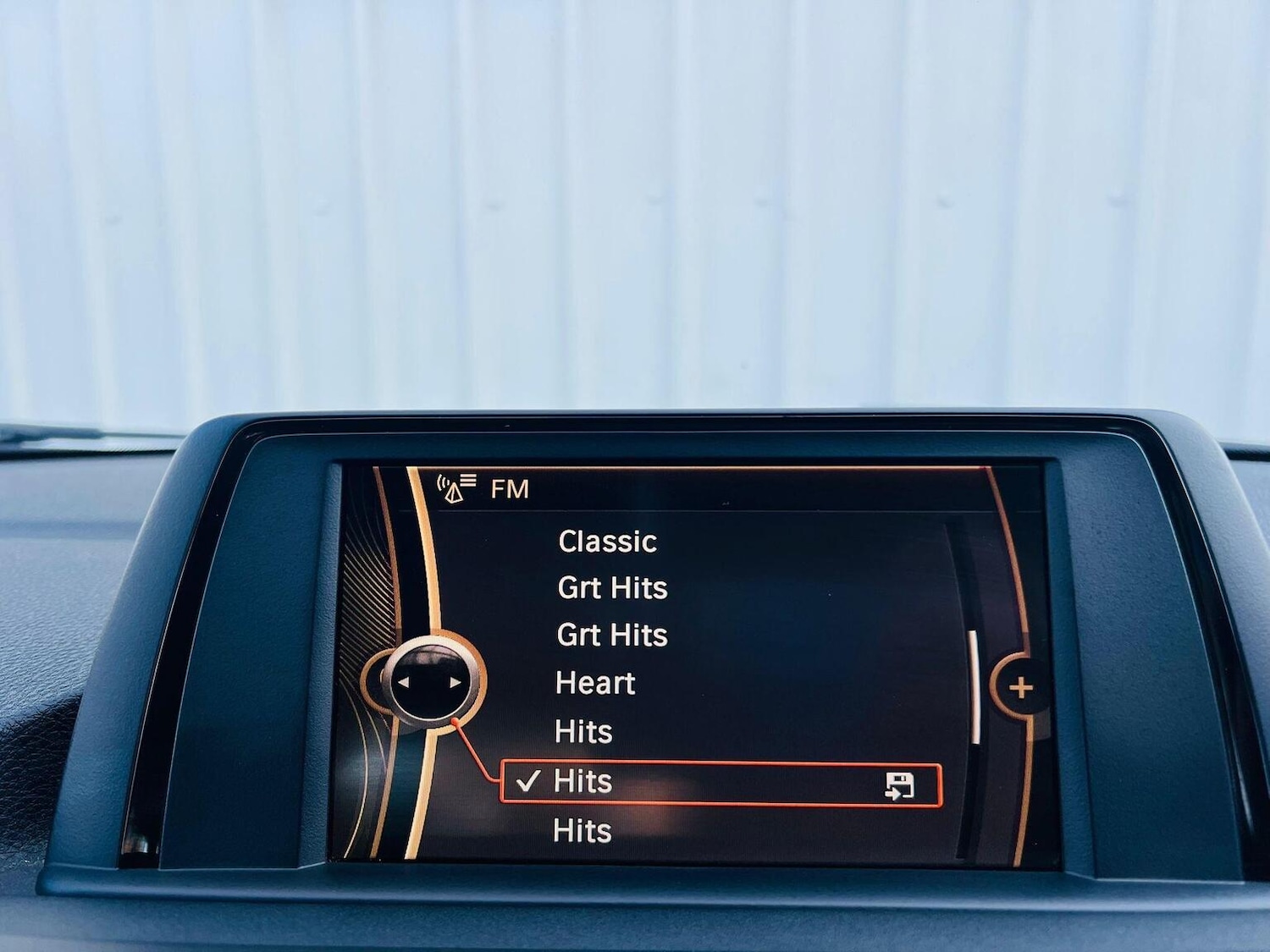 Used BMW 1 Series 2013 for sale - 77319851: Photo 48