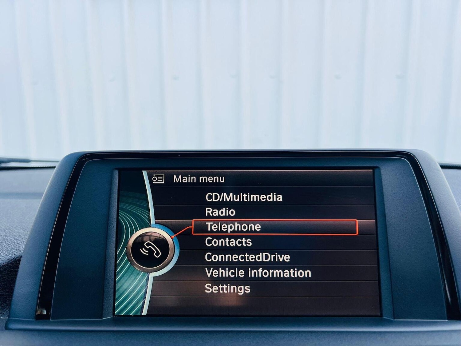 Used BMW 1 Series 2013 for sale - 77319851: Photo 49