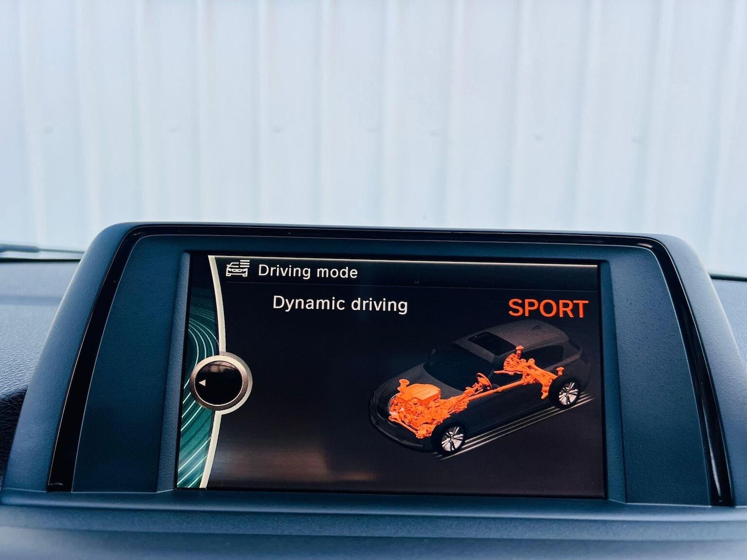 Used BMW 1 Series 2013 for sale - 77319851: Photo 50