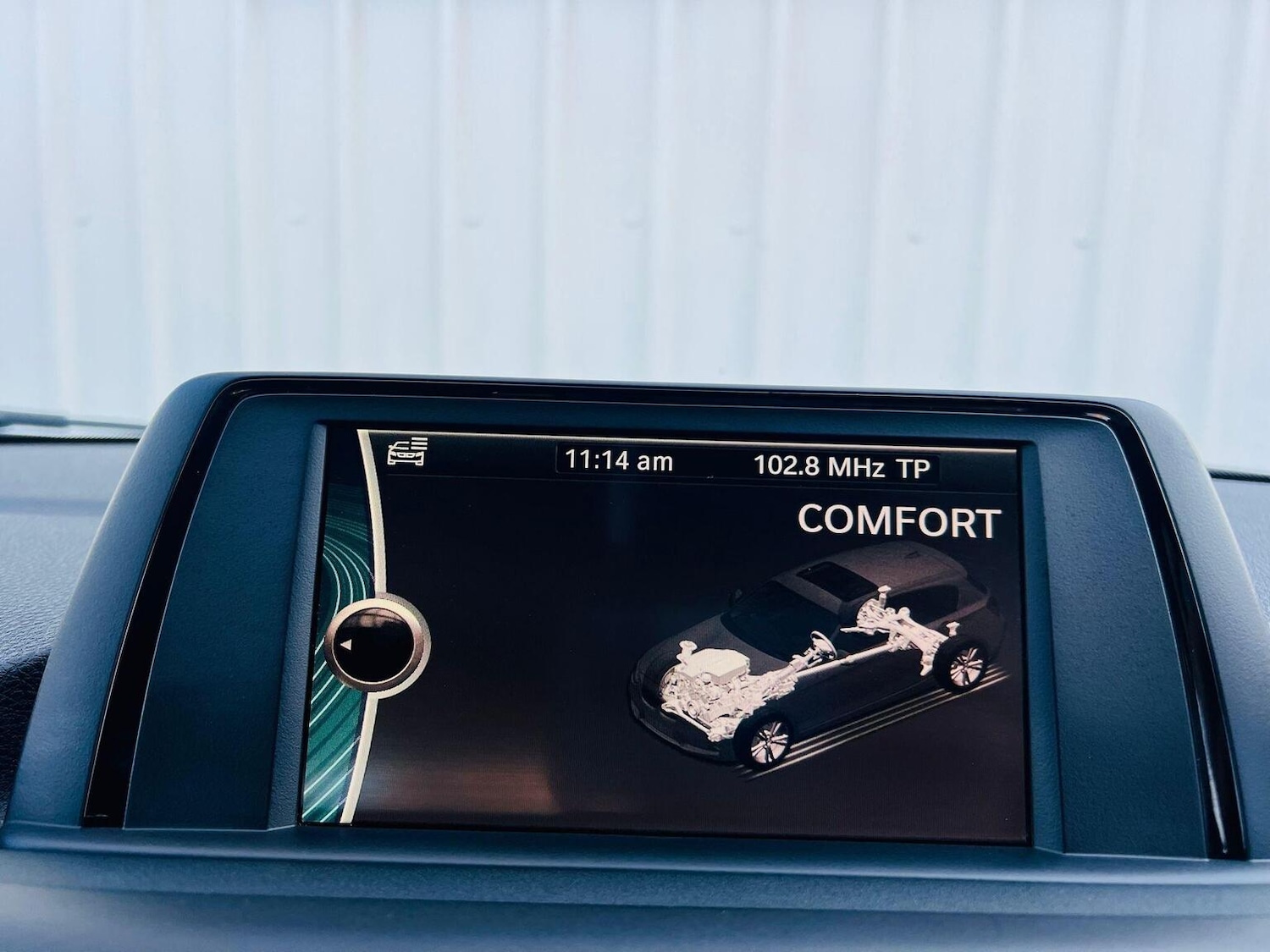 Used BMW 1 Series 2013 for sale - 77319851: Photo 51