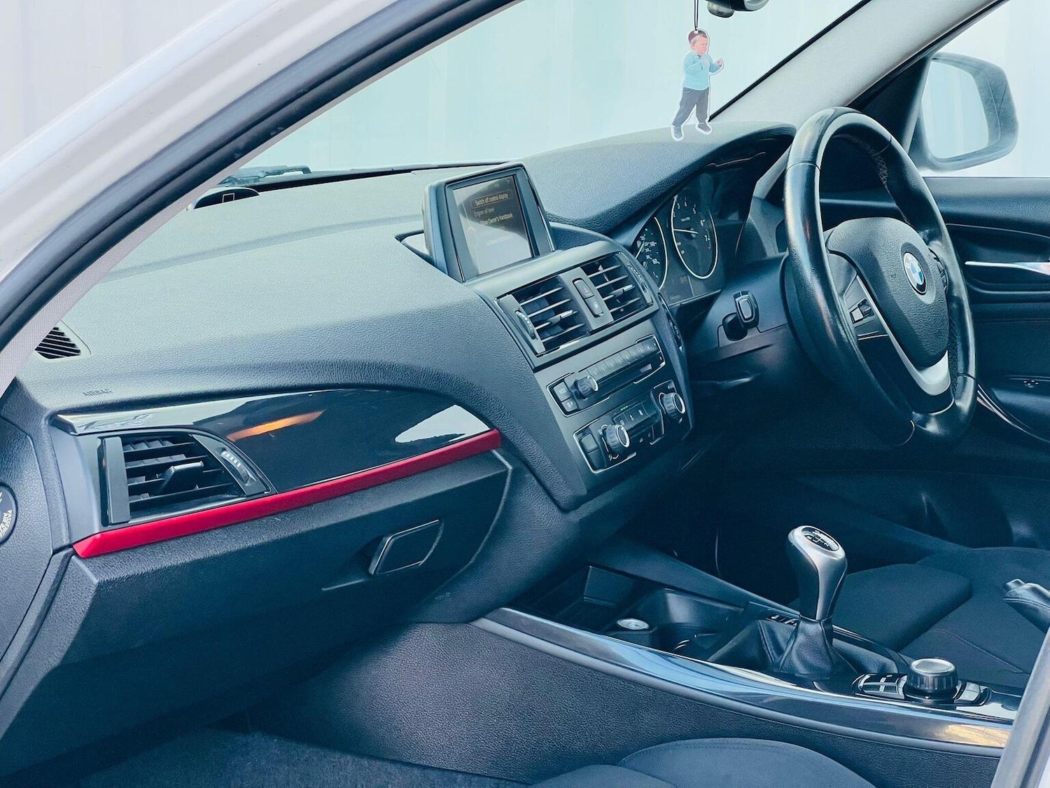 Used BMW 1 Series 2013 for sale - 77319851: Photo 52