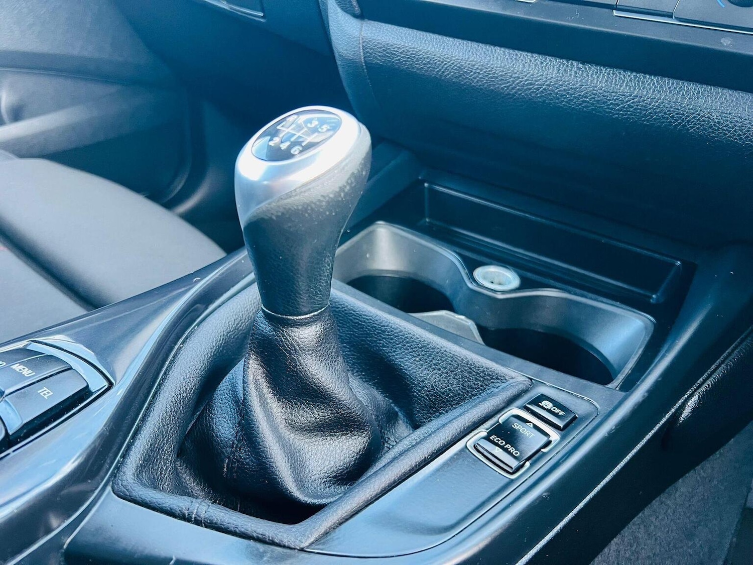 Used BMW 1 Series 2013 for sale - 77319851: Photo 53