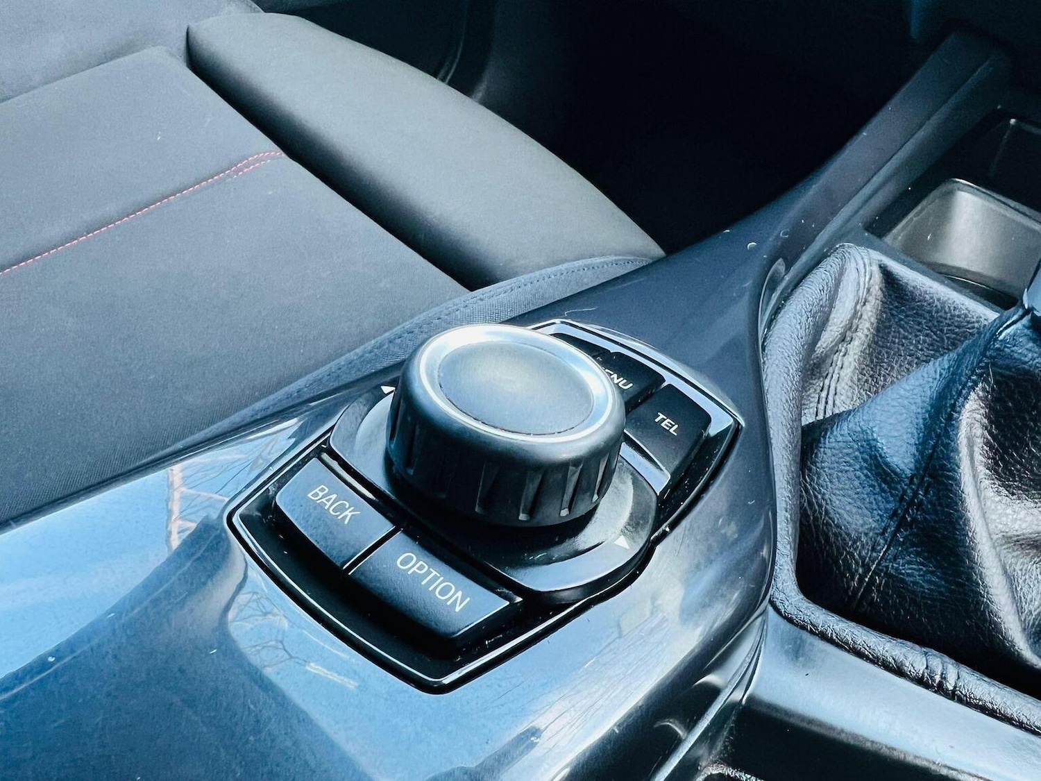 Used BMW 1 Series 2013 for sale - 77319851: Photo 54