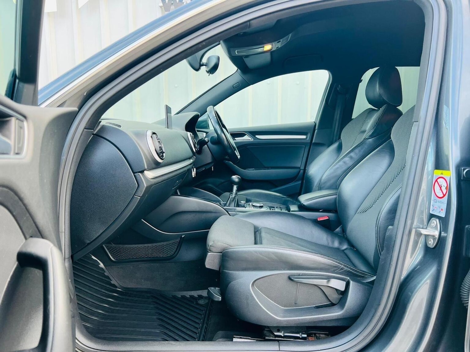 Used Audi A3 2013 for sale - 76863790: Photo 26