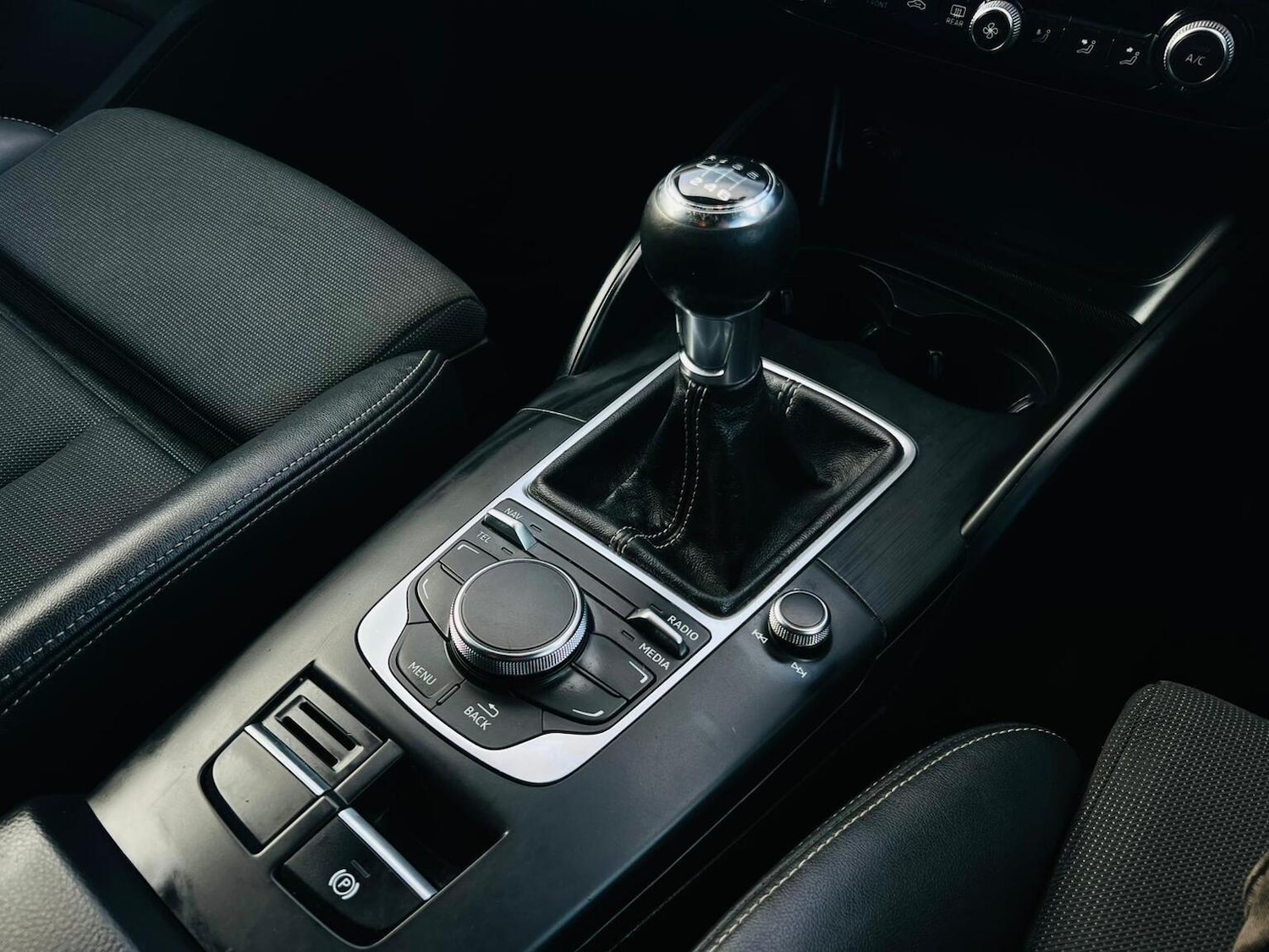 Used Audi A3 2013 for sale - 76863790: Photo 37